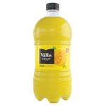 SUCO-DEL-VALLE-FRUT-1L-LARANJA