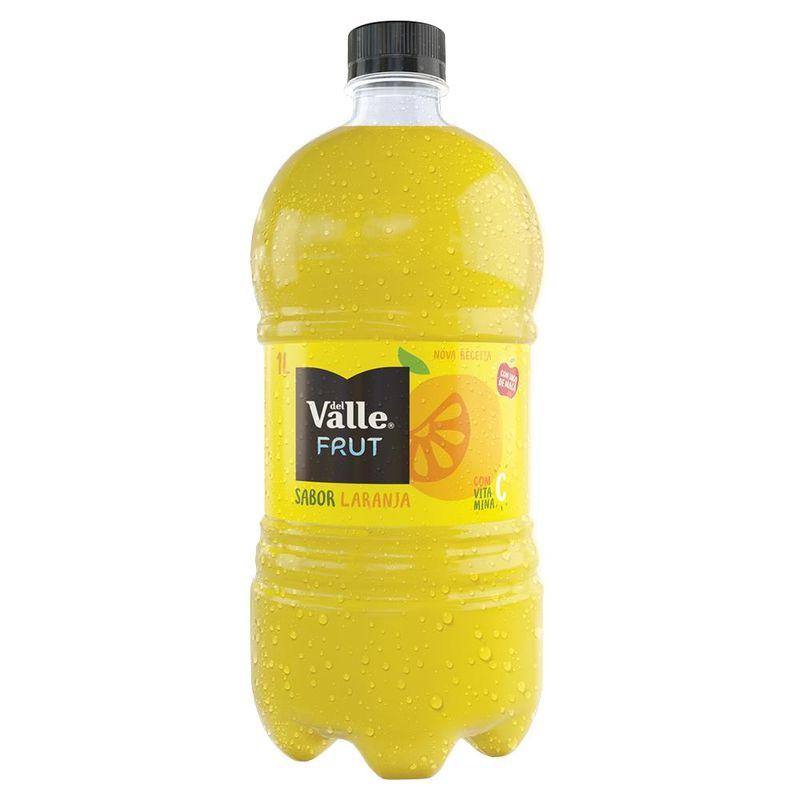 SUCO-DEL-VALLE-FRUT-1L-LARANJA