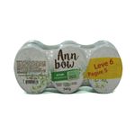 SAB-ANN-BOW-LV--PG--90G-ERVAS