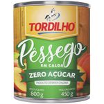 PESSEGO-TORDILHO-ZERO-ACUCAR-450G