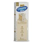 CHANTILLY-AMELIA-CHANTY-MIX-SUP-1L