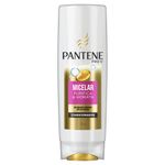 COND-PANTENE-PRO-V-175ML-MICELAR