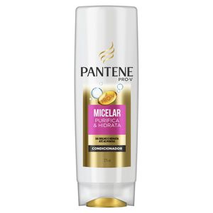 Condicionador Pantene Pro-V Micelar 175ml