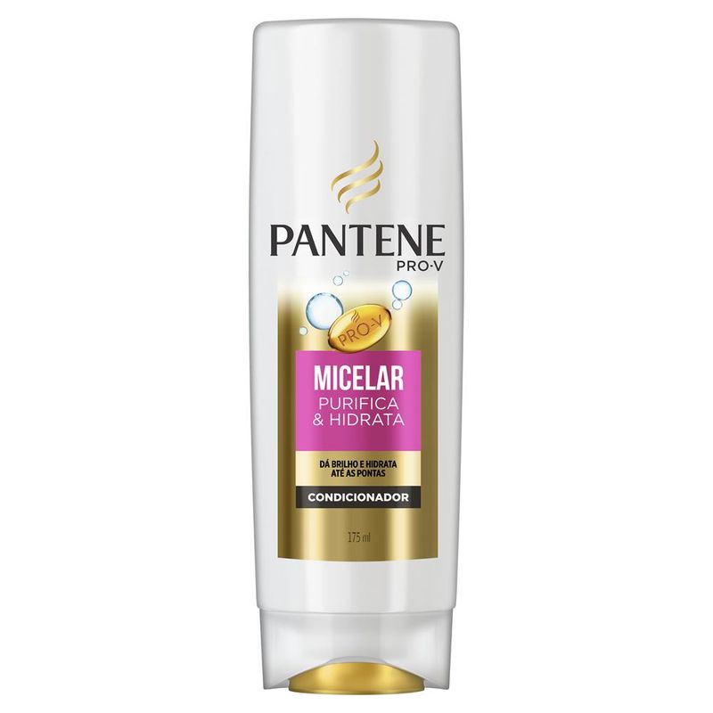 COND-PANTENE-PRO-V-175ML-MICELAR