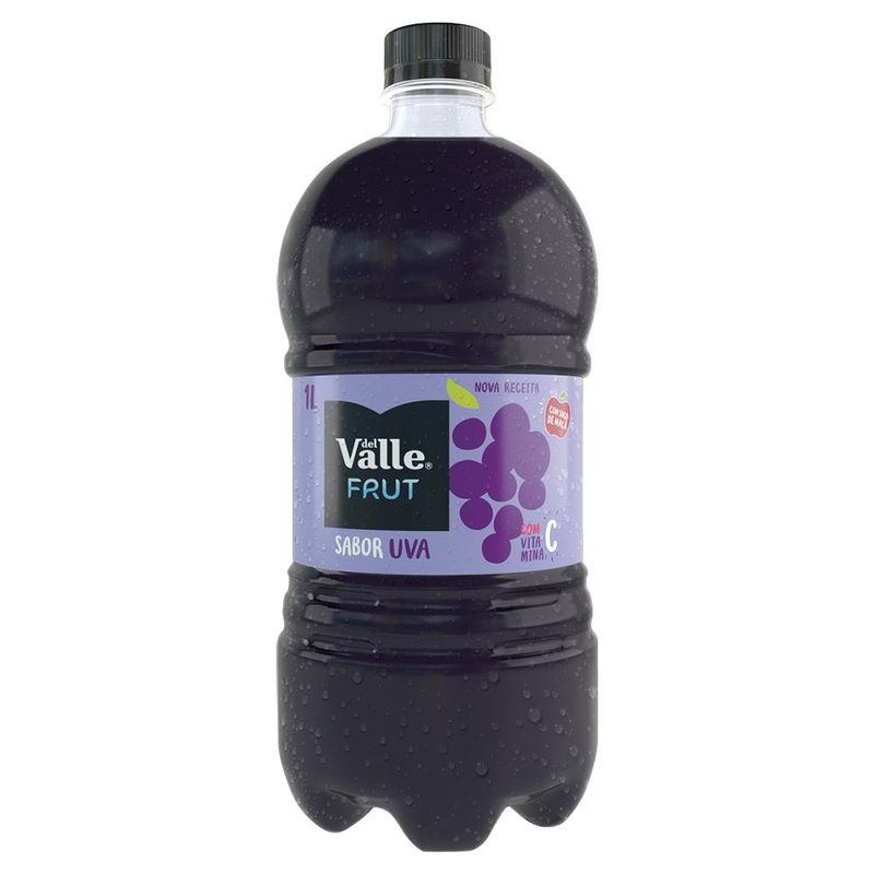 SUCO-DEL-VALLE-FRUT-1L-UVA