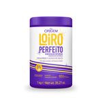 CREME-TRAT-CAP-ORIGEM-1KG.-LOIRO-PERFEITO