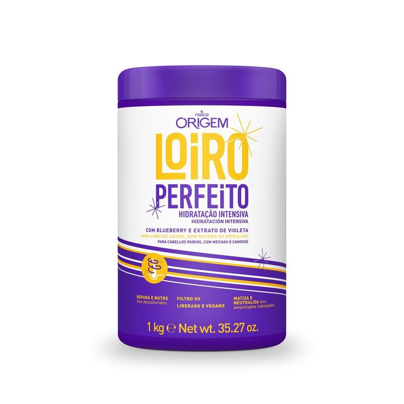 CREME-TRAT-CAP-ORIGEM-1KG.-LOIRO-PERFEITO