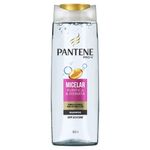 SHAMP-PANTENE-PRO-V-400ML-MICELAR