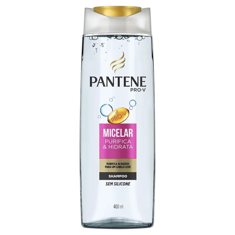 SHAMP-PANTENE-PRO-V-400ML-MICELAR