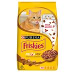 RACAO-FRISKIES-MEGAMIX-3KG