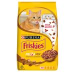 RACAO-FRISKIES-MEGAMIX-3KG