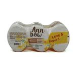 SAB-ANN-BOW-LV--PG--90G-GLICERINA