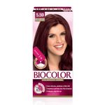 COLORACAO-BIOCOLOR-MINI-KIT-5.59-ACAJU-PURP