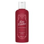 LEITE-DE-COLONIA-100ML-FINAL-FANTASTIC