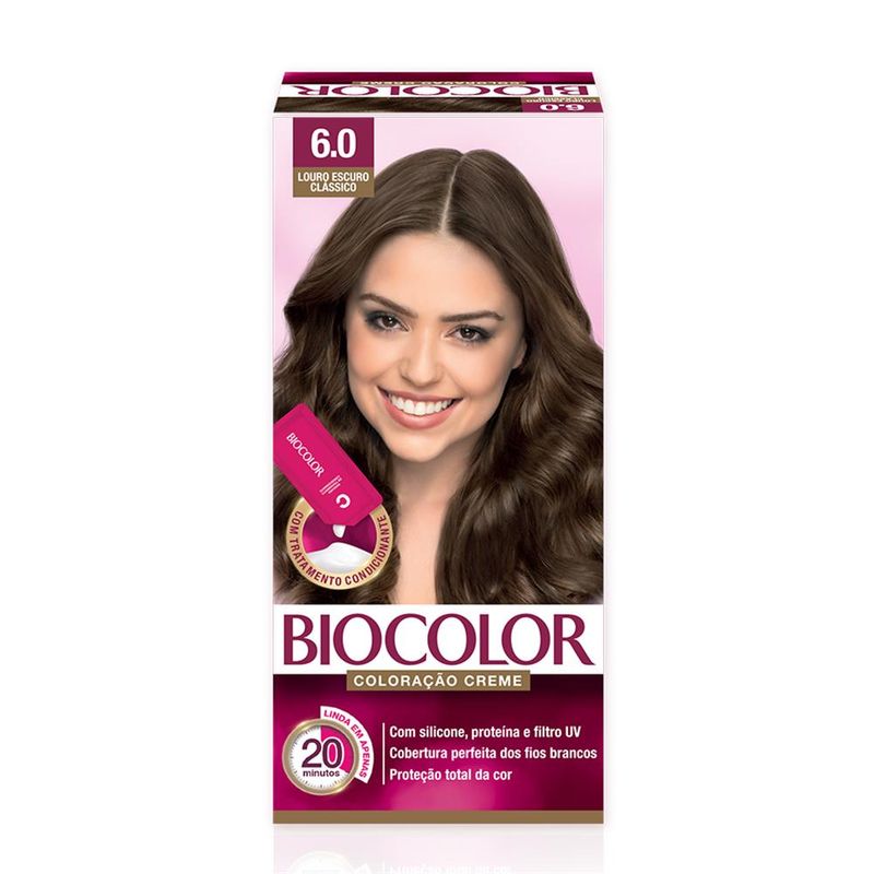 COLORACAO-BIOCOLOR-MINI-KIT-6.0-LOURO-ESCUR