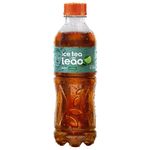 CHA-GELADO-LEAO-ICE-TEA-PET-450ML-LIMAO