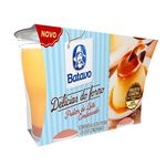 SOBR-LACTEA-BATAVO-PUDIM-200G-LEITE-CONDENSAD