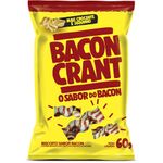 SALG-BACON-CRANT-60G