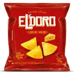 SALG-ELDORO-QUEIJO-NACHO-55G