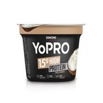 IOG-YOPRO-ZERO-LACTOSE-160G-COCO-CREMOSO