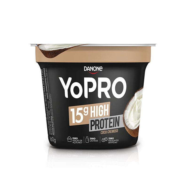 IOG-YOPRO-ZERO-LACTOSE-160G-COCO-CREMOSO