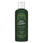 LEITE-DE-COLONIA-100ML-ORIGINAL