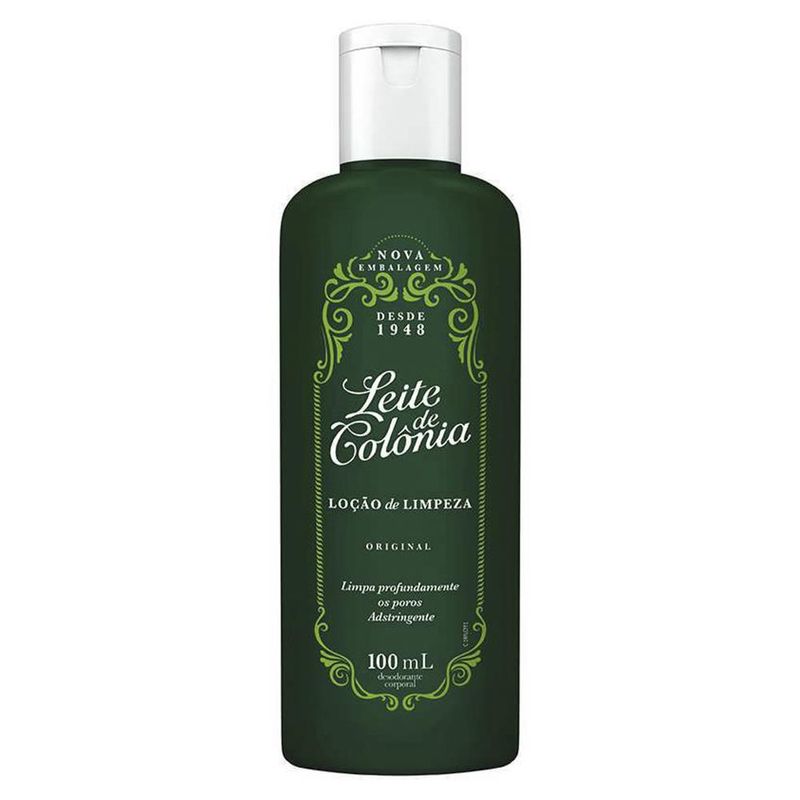 LEITE-DE-COLONIA-100ML-ORIGINAL