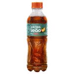 CHA-GELADO-LEAO-ICE-TEA-PET-450ML-PESSEGO