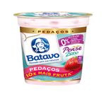 IOG-BATAVO-GREGO-P-FRUT-P-ZERO-100G-MORANGO