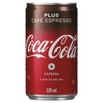 REFRI-COCA-COLA-CAFE-ESPRESSO-220ML