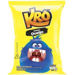 SALG-KRO-100G-QUEIJO