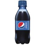 REFRI-PEPSI-COLA-PET-200ML