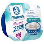 IOG-BATAVO-GREGO-PENSE-ZERO-100G-TRADICIONAL