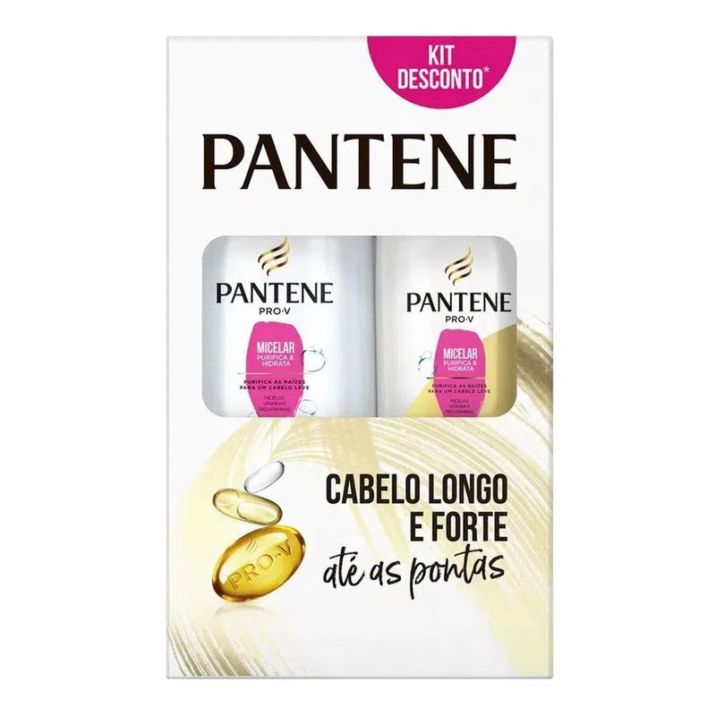 KIT-PANTENE-SH-400ML---COND-175ML-MICELAR