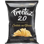 SALG-FREETAZ-2.0-100G-COSTELA-NA-BRAS