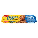 BISC-COOKIES-BAUDUCCO-ORIGINAL-100G