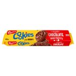 COOKIES-BAUDUCCO-CHOCOLATE-100G