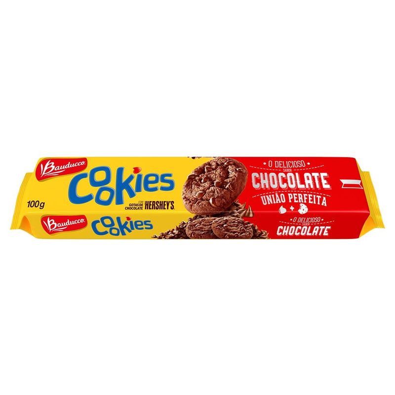 COOKIES-BAUDUCCO-CHOCOLATE-100G