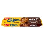 BISC-COOKIES-BAUDUCCO-MAXI-CHOC-96G