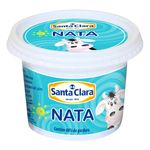 NATA-SANTA-CLARA-PT-300G