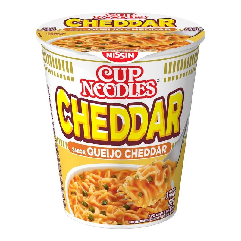 MASSA-INST-CUP-NOODLES-CHEDDAR-69G