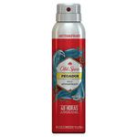 DESOD-OLD-SPICE-AER-150ML-PEGADOR