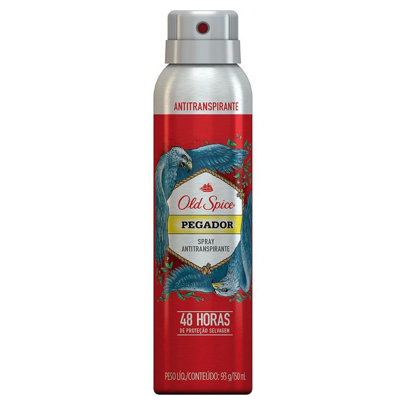 DESOD-OLD-SPICE-AER-150ML-PEGADOR