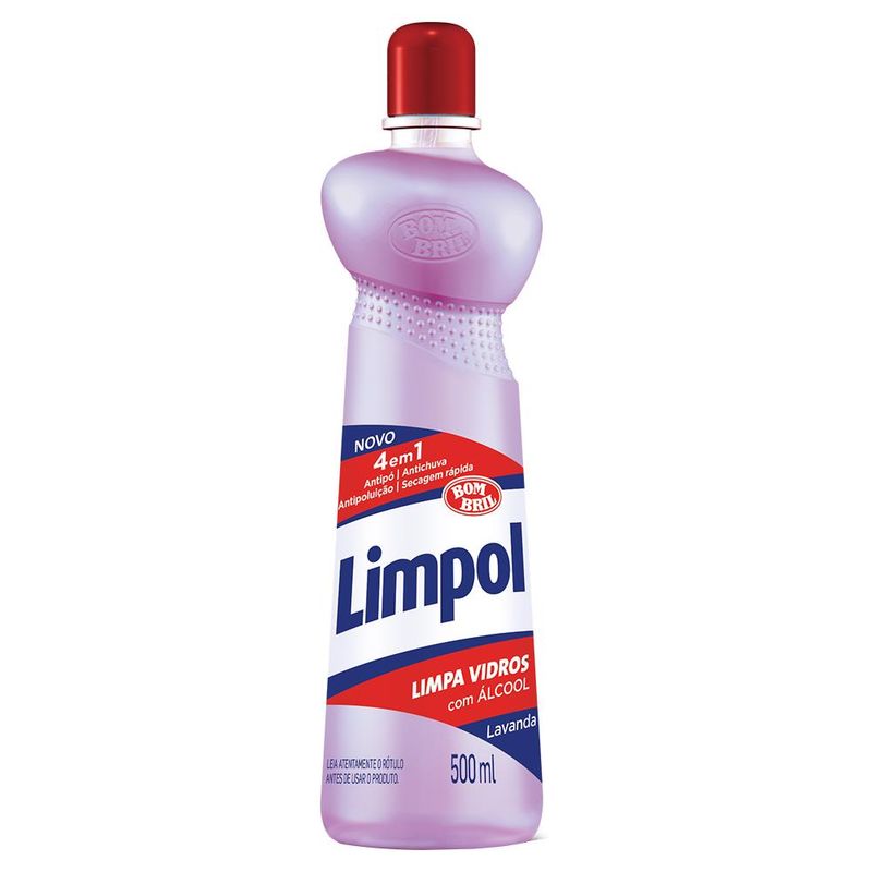 LIMPA-VID-LIMPOL-4EM1-ALC-SQZ-500ML