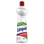 DESENG-LIMPOL-COZINHA-SQZ-500ML