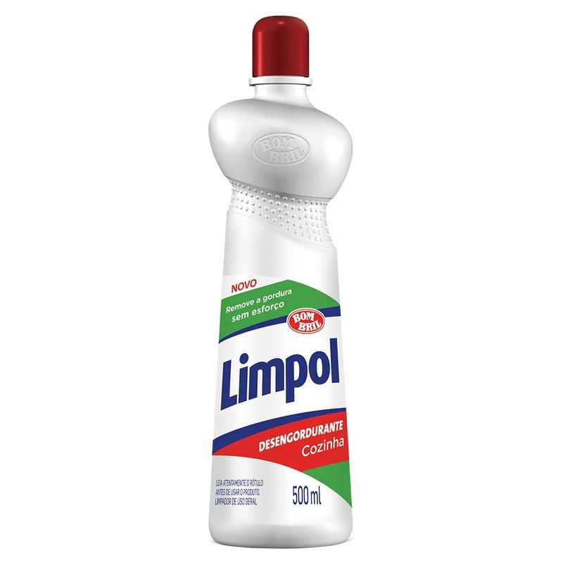 DESENG-LIMPOL-COZINHA-SQZ-500ML