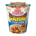 MASSA-INST-CUP-NOODLES-CARN-DEF-69G