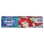 CR-DENT-ORAL-B-KIDS-PRINCESAS-50G