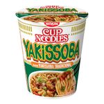 MASSA-INST-CUP-NOODLES-YAKISSOB-70G