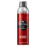 DESOD-OLD-SPICE-AER-150ML-VIP